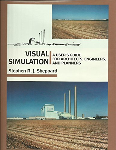 

technical/architecture/visual-simulation-a-user-s-guide-for-architects-engineers-and-planners--9780442278274