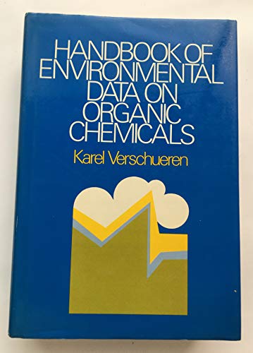 

technical/chemistry/handbook-of-environmental-data-on-organic-chemicals--9780442290917