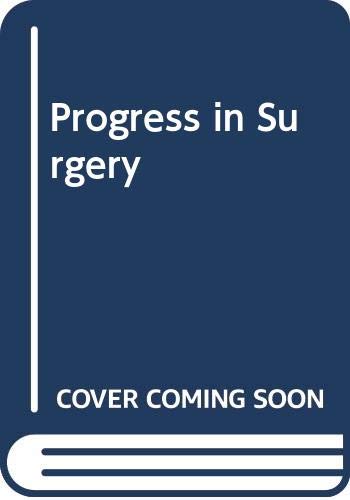

general-books/general/progress-in-surgery-vol-1--9780443031175