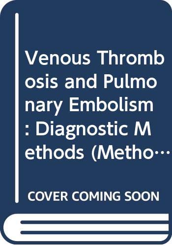 

general-books/general/venous-thrombosis-and-pulmonary-embolism--9780443033117