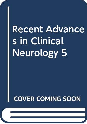 

special-offer/special-offer/recent-advances-in-clinical-neurology-5--9780443038211