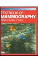 

special-offer/special-offer/textbook-of-mammography--9780443042089