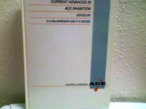 

general-books/general/current-advances-in-ace-inhibition-proceedings--9780443042355