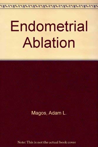 

general-books/general/endometrial-ablation--9780443045875