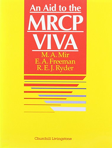 

general-books/general/an-aid-to-the-mrcp-viva--9780443046599
