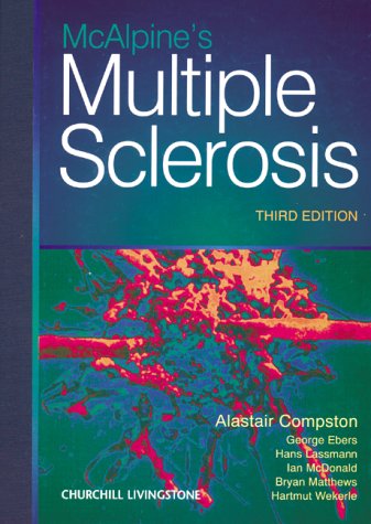 

general-books/general/mcalpine-s-multiple-sclerosis----9780443050084