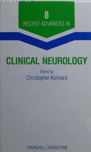 

exclusive-publishers/elsevier/recent-advances-in-clinical-neurology--9780443051012