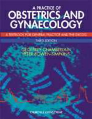 

general-books/general/a-practice-of-obstetriics-and-gynaecology--9780443051036