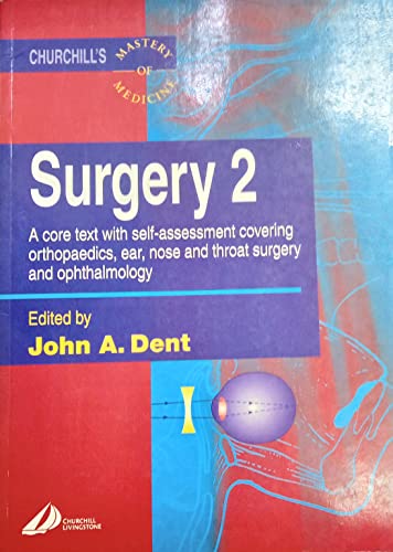 

exclusive-publishers/elsevier/surgery-v-2--9780443051715