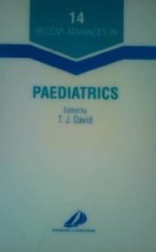 

clinical-sciences/pediatrics/recent-advances-in-paediatrics-14-9780443053085
