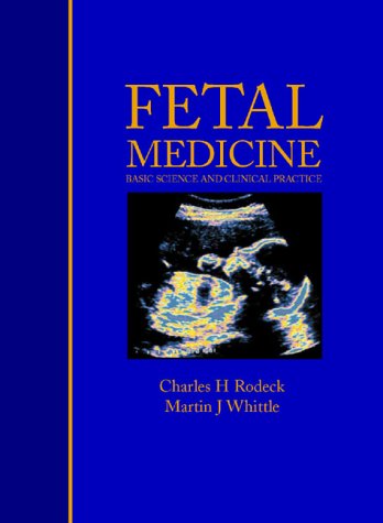 

general-books/general/fetal-medicine-basic-science-and-clinical-practice--9780443053573