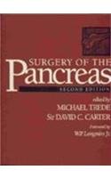 

general-books/general/surgery-of-the-pancreas-2ed--9780443055225