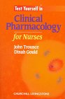 

exclusive-publishers/elsevier/test-yourself-in-clinical-pharmacology-for-nurses--9780443057830
