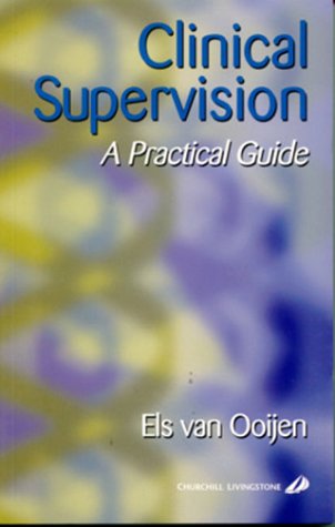 

general-books/general/clinical-supervision-a-practical-guide-1-ed--9780443058424