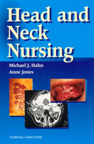

exclusive-publishers/elsevier/head-and-neck-nursing--9780443058547