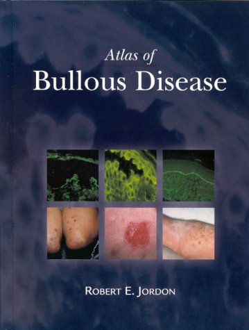 

general-books/general/atlas-of-bullous-disease-sams-lynch-colour-atlas--9780443058639
