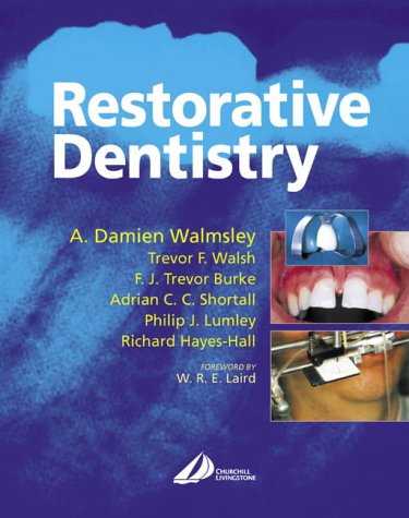 

dental-sciences/dentistry/restorative-dentistry--9780443059858