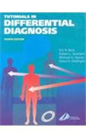 

general-books/general/tutorials-in-differential-diagnosis-4e--9780443061585