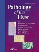 

general-books/general/pathology-of-the-liver-4-ed--9780443061813