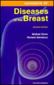 

exclusive-publishers/elsevier/handbook-of-diseases-of-the-breast-2ed--9780443061851