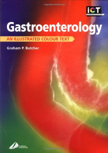 

clinical-sciences/gastroenterology/gastroenterology-an-illustrated-colour-text-1-ed--9780443062155