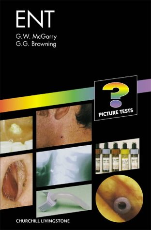

exclusive-publishers/elsevier/ent-colour-guide-picture-test--9780443062353