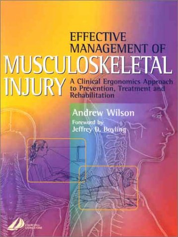 

general-books/general/effective-management-of-musculoskeletal-injury-a-clinical-ergonomics-approach-to-prevention-treatment-and-rehab-1e--9780443063534