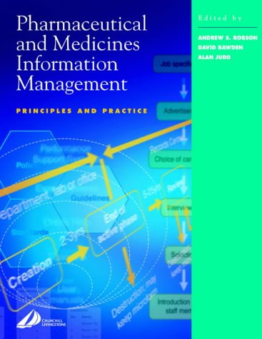 

basic-sciences/pharmacology/pharmaceutical-and-medicines-information-management-principles-and-practi-9780443064012