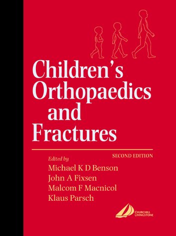 

exclusive-publishers/elsevier/children-s-orthopaedics-and-fractures-2-ed--9780443064593