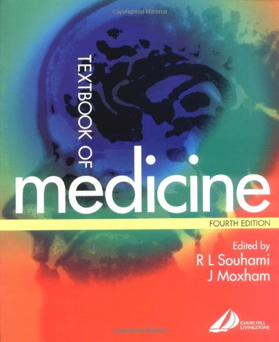 

mbbs/3-year/textbook-of-medicine-4-ed-9780443064647