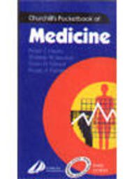 

exclusive-publishers/elsevier/churchills-pocket-book-of-medicine-3e--9780443064975