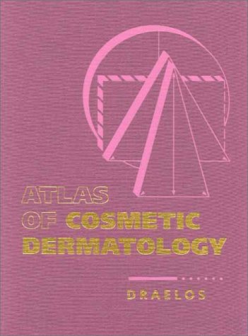 

clinical-sciences/dermatology/atlas-of-cosmetic-dermatology-9780443065484