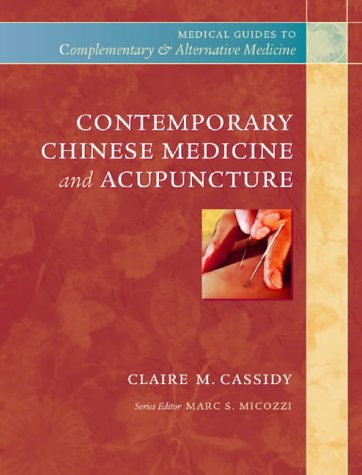 

exclusive-publishers/elsevier/contemporary-chinese-medicine-acupuncture--9780443065897
