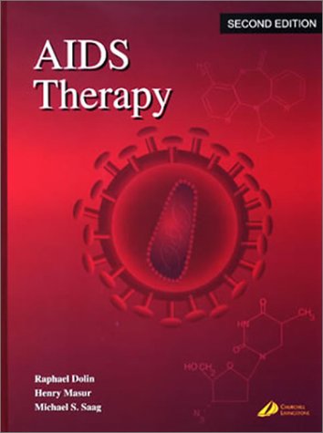 

general-books/general/aids-therapy-2ed--9780443065941