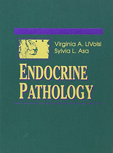 

mbbs/3-year/endocrine-pathology-9780443065958