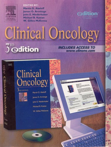 clinical-sciences/medical/clinical-oncology-9780443066504