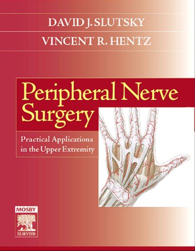 

mbbs/4-year/peripheral-nerve-surgery-9780443066672