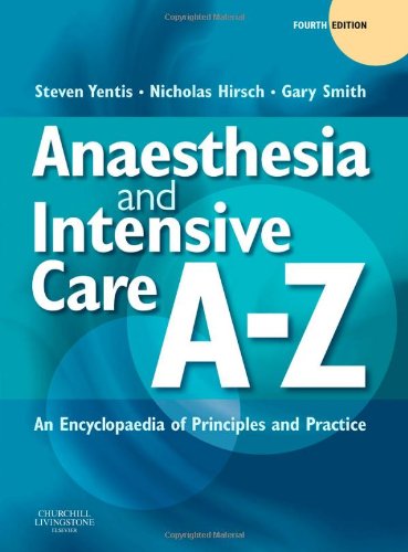 

general-books/general/anaesthesia-and-intensive-care-a-z-4-ed--9780443067853