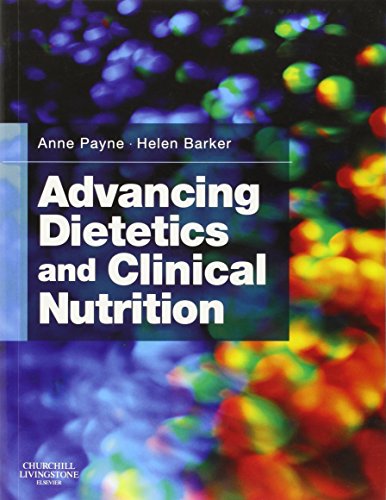 

basic-sciences/food-and-nutrition/advancing-dietetics-and-clinical-nutrition-9780443067860