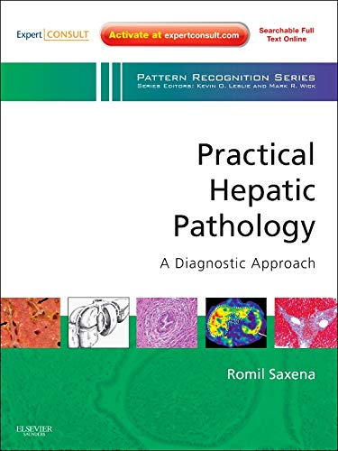 basic-sciences/pathology/practical-hepatic-pathology-a-diagnostic-approach-a-volume-in-the-pattern-recognition-series-expert-consult-online-and-print-9780443068034