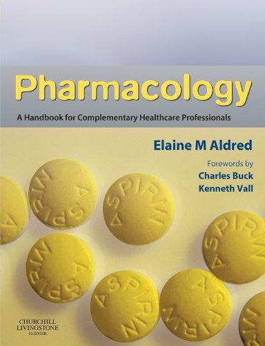 

clinical-sciences/medical/pharmacology-a-handbook-for-complementary-healthcare-professionals-1e--9780443068980