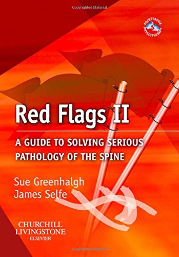 

general-books/general/red-flags-ii-a-guide-to-solving-serious-pathology-of-the-spine-1e--9780443069147