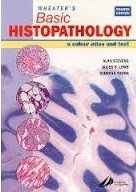

general-books/general/wheater-s-basic-histopathology-a-colour-atlas-and-text-4ed--9780443070020