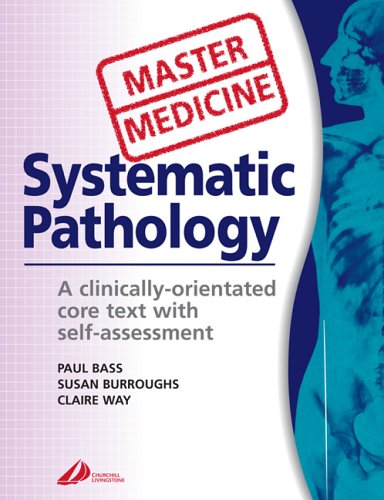 

basic-sciences/pathology/systematic-pathology-a-clinically-orientated-core-text-with-self-assessme-9780443070075