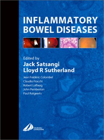 

general-books/general/inflammatory-bowel-diseases-hb--9780443071218