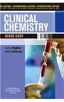 

general-books/general/clinical-chemistry-made-easy--9780443071966