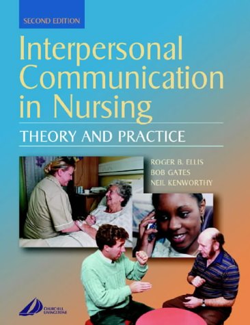 

general-books/general/interpersonal-communication-in-nursing-2e--9780443072703