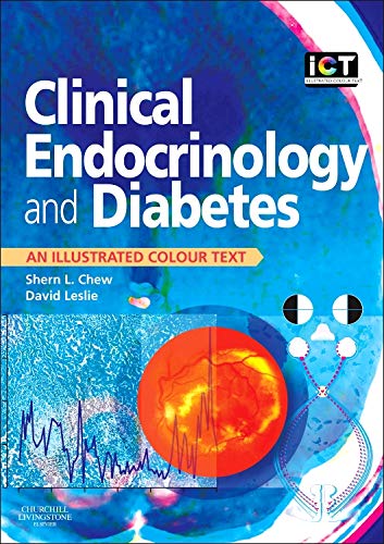 

general-books/general/clinical-endocrinology-and-diabetes-an-illustrated-colour-text-1e--9780443073038