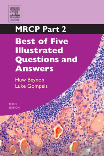 

general-books/general/best-of-five-illustrated-questions-and-answers-mrcp-part---2-3e-pb--9780443073311