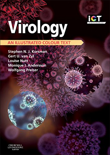 

technical/science/virology-an-illustrated-colour-text-1e--9780443073670